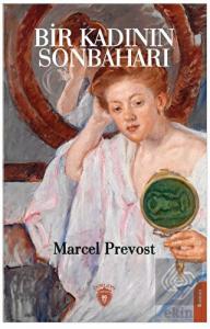 Bir Kadının Sonbaharı