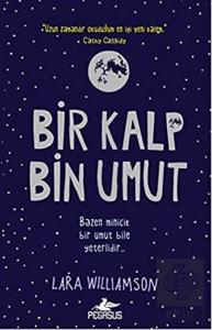 Bir Kalp Bin Umut