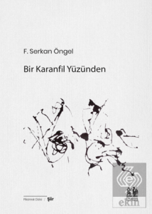 Bir Karanfil Yüzünden