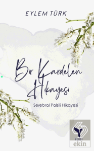 Bir Kardelen Hikayesi