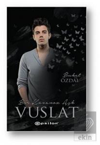 Bir Kavanoz Aşk Vuslat