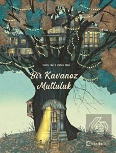 Bir Kavanoz Mutluluk