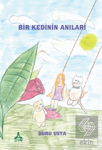 Bir Kedinin Anıları
