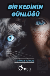 Bir Kedinin Günlüğü