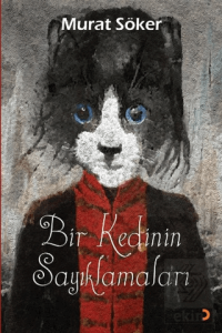 Bir Kedinin Sayıklamaları