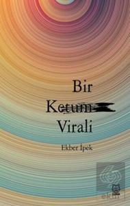 Bir Ketum Virali