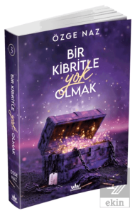 Bir Kibritle Yok Olmak 3