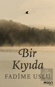 Bir Kıyıda