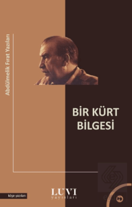 Bir Kürt Bilgesi