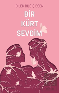 Bir Kürt Sevdim