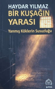 Bir Kuşağın Yarası