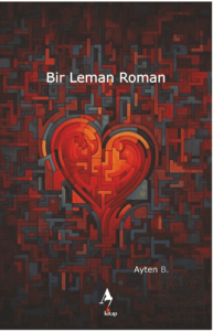 Bir Leman Roman