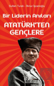 Bir Liderin Anıları