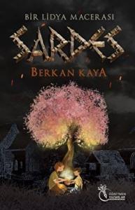 Bir Lidya Macerası Sardes