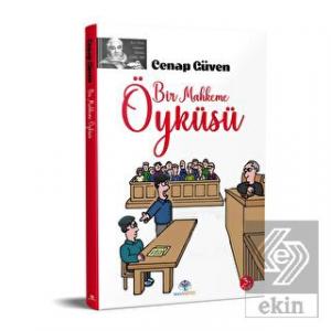 Bir Mahkeme Öyküsü