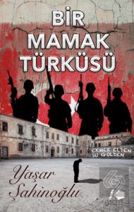 Bir Mamak Türküsü