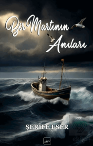 Bir Martının Anıları