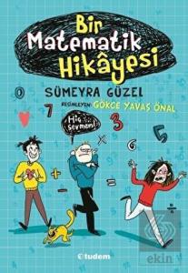 Bir Matematik Hikayesi