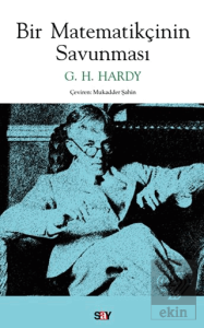 Bir Matematikçinin Savunması