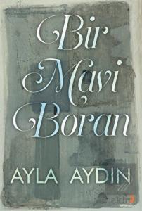 Bir Mavi Boran