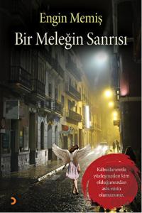 Bir Meleğin Sanrısı