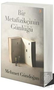 Bir Metafizikçinin Günlüğü
