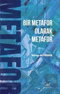 Bir Metafor Olarak Metafor