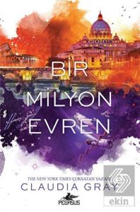 Bir Milyon Evren