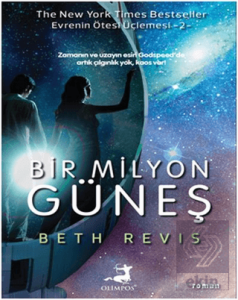 Bir Milyon Güneş