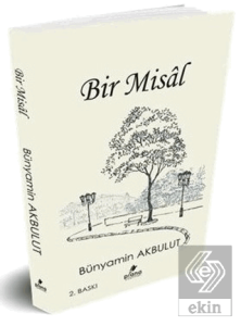 Bir Misal