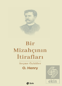 Bir Mizahçının İtirafları