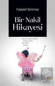 Bir Nakil Hikayesi