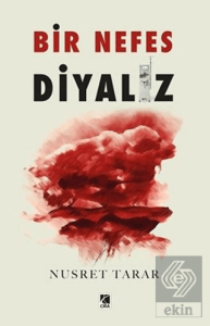 Bir Nefes Diyaliz