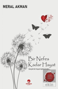 Bir Nefes Kadar Hayat