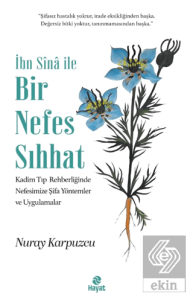 Bir Nefes Sıhhat