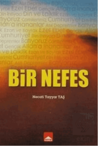 Bir Nefes