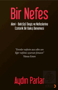Bir Nefes