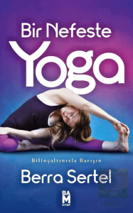 Bir Nefeste Yoga