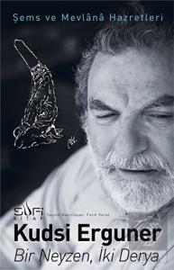 Bir Neyzen İki Derya