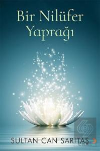 Bir Nilüfer Yaprağı