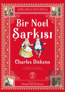 Bir Noel Şarkısı