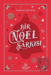 Bir Noel Şarkısı