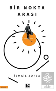 Bir Nokta Arası