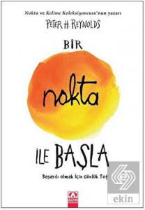 Bir Nokta İle Başla
