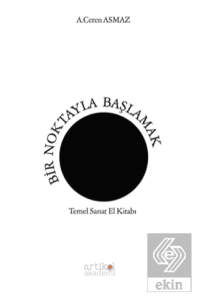 Bir Noktayla Başlamak