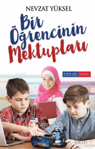 Bir Öğrencinin Mektupları