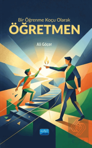 Bir Öğrenme Koçu Olarak Öğretmen