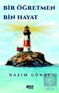 Bir Öğretmen Bin Hayat