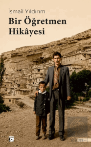 Bir Öğretmen Hikayesi