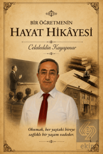 Bir Öğretmenin Hayat Hikâyesi